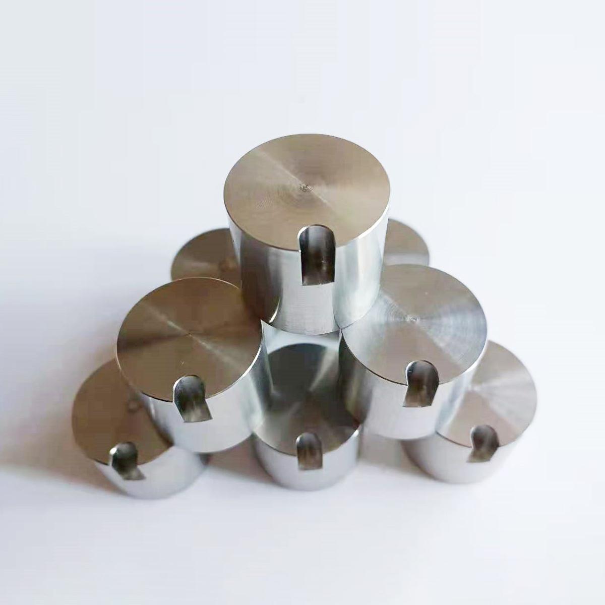 CNC Machining - Image 2