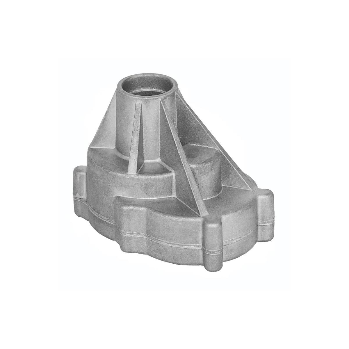 Die Casting - Image 2