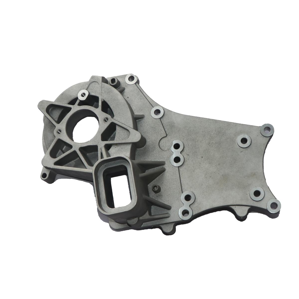 Die Casting - Image 3