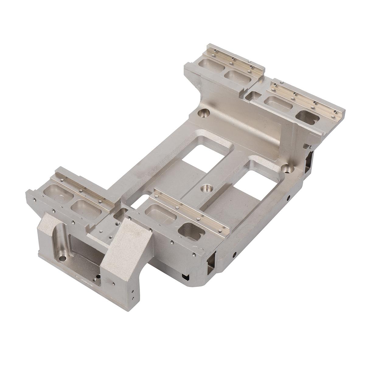 Die Casting - Image 4