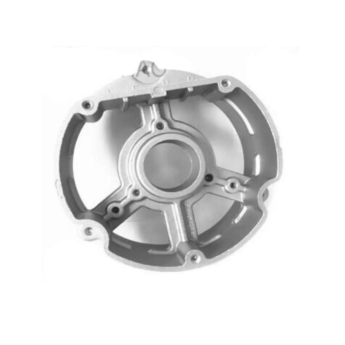 Die Casting - Image 5