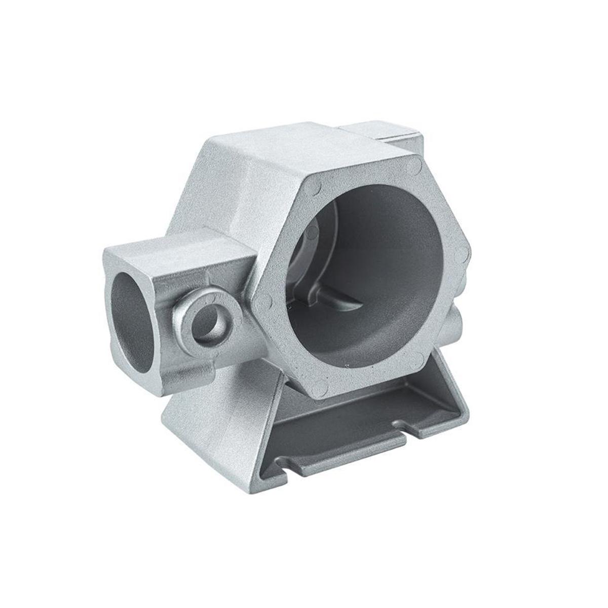 Gravity Casting (Permanent Mold) - Image 5