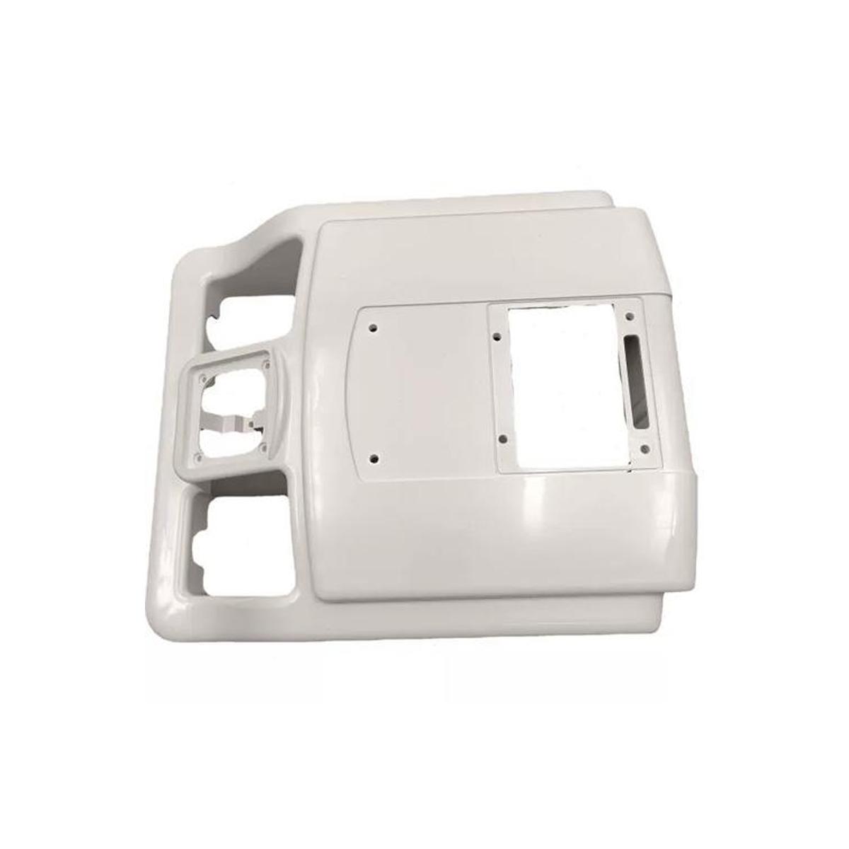 Plastic Injection Molding - Image 2