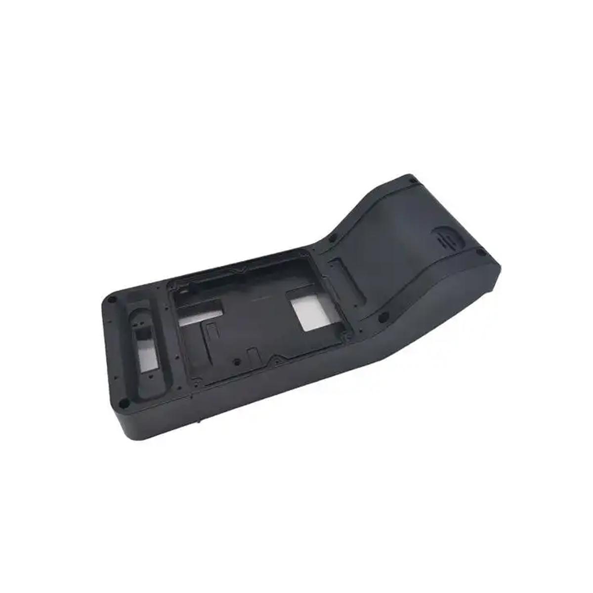 Plastic Rotational Molding - Image 2