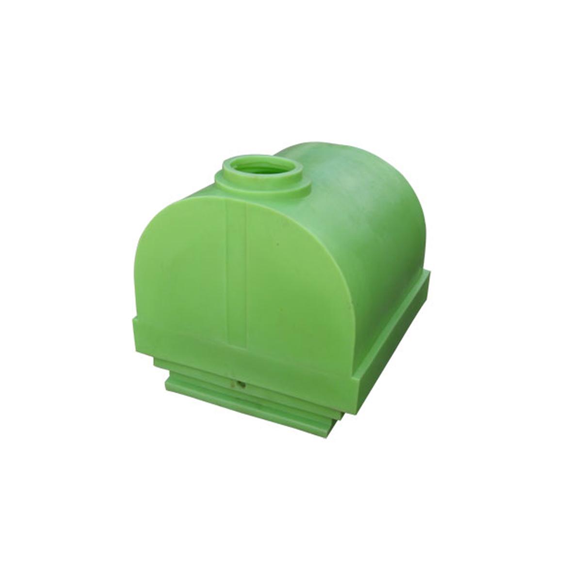 Plastic Rotational Molding - Image 3