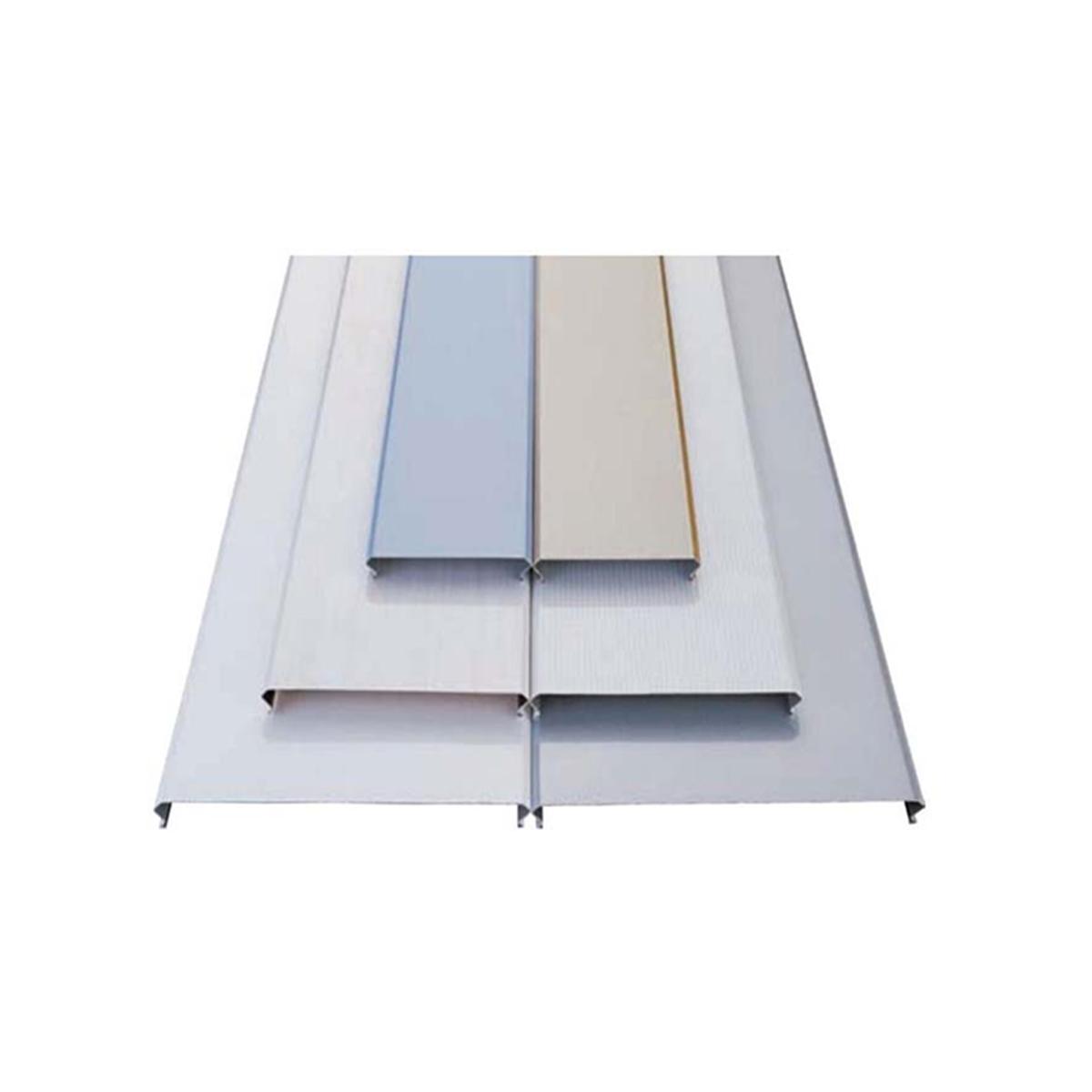 Roll Forming - Image 1
