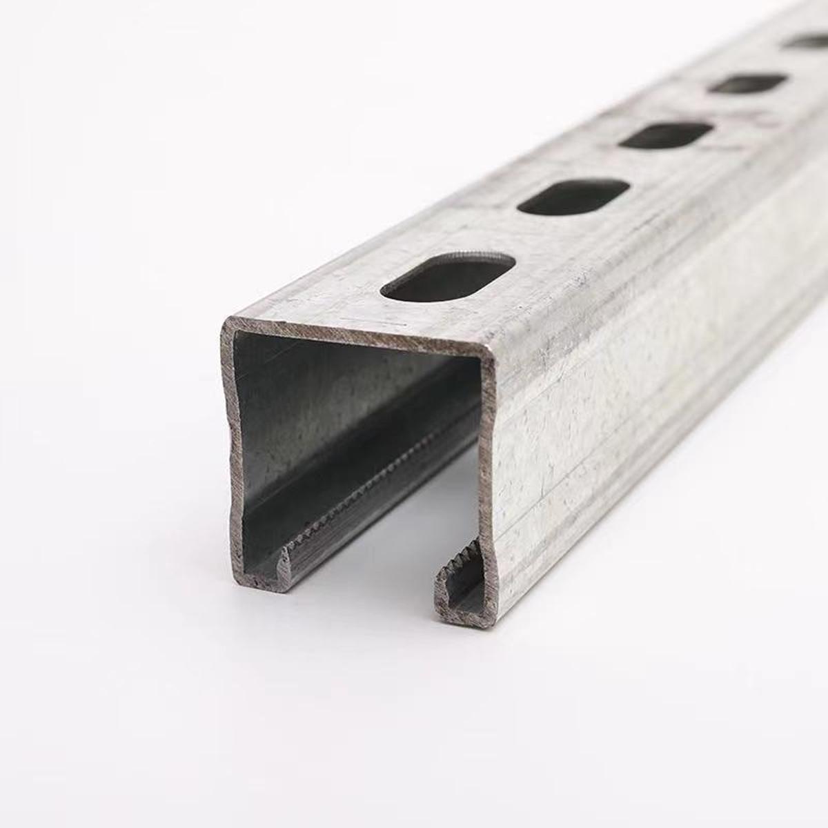 Roll Forming - Image 2