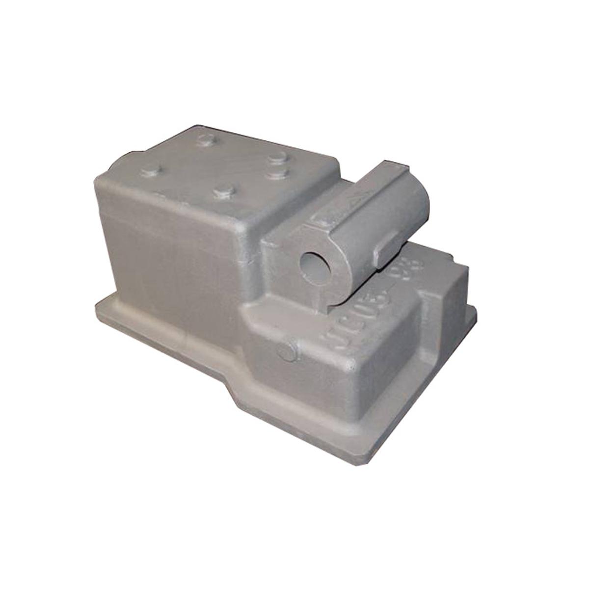 Sand Casting - Image 2