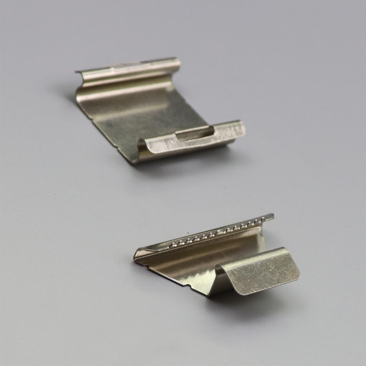 Stamping - Image 1