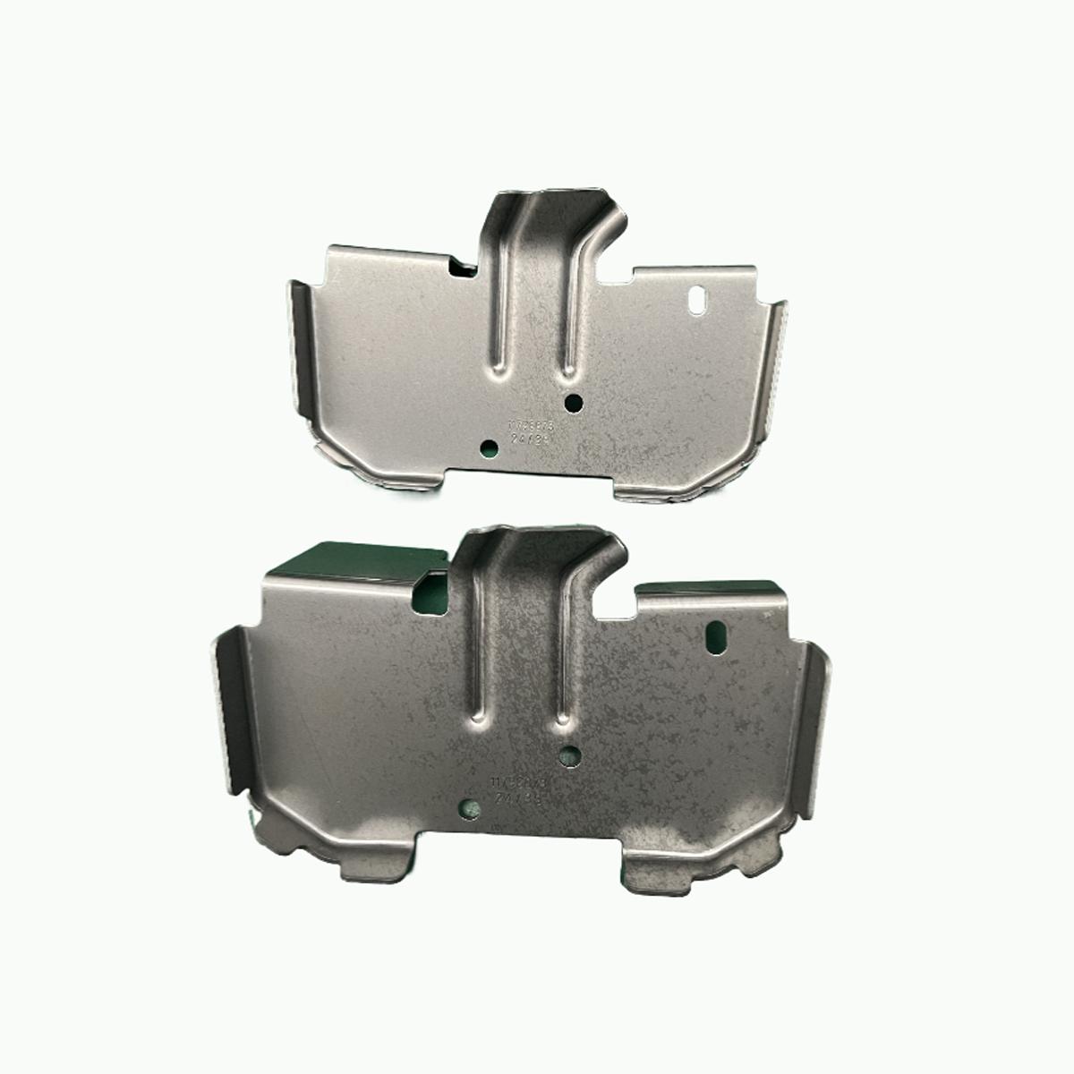 Stamping - Image 4